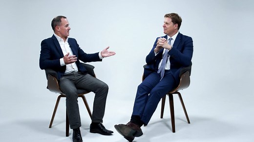 How to lock in high income or make a quick tax-free profit from gilts