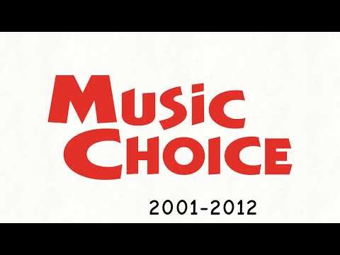 Evolution of DirecTV US channels logos (Part 16)