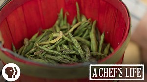 99K views · 330 reactions | In this sneak peek from this week's A...