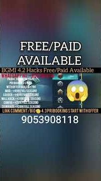 Mod, Loader, Wall Hack, Skin Hack, Config, #greenbody #esp