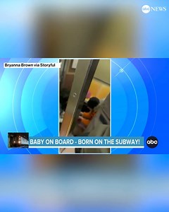 114K views · 830 reactions | It's a New York City miracle on 34th...