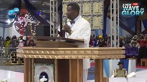 625 reactions · 165 shares | Fatherly Blessings from Pastor E.A Adeboye (Sunday Thanksgiving Service RCCG 69th Annual Convention) | Redemption Television Ministry (RTM) | Facebook