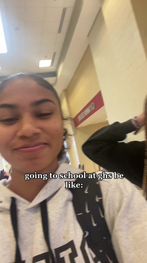 #ghs