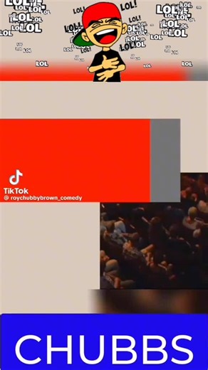 @FARTINGFORTIKTOKADMINS (@tiktokcangofuckthemselfs)’s videos with original sound - @FARTINGFORTIKTOKADMINS