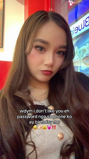 ilang parinig pa ba lods?