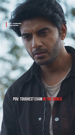 940K views · 13K reactions | CDS exam ki baat hi alag hai!﫡 #SenaGuardiansOfTheNation Streaming Now on @mxplayer for FREE! Link in bio✨️ #TVF #TheViralFever #AmazonMXPlayer | The Screen Patti | Facebook