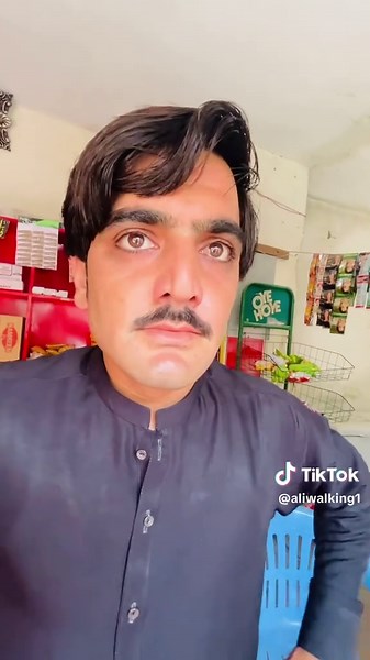 Humorous Video Edits for Fun Observations