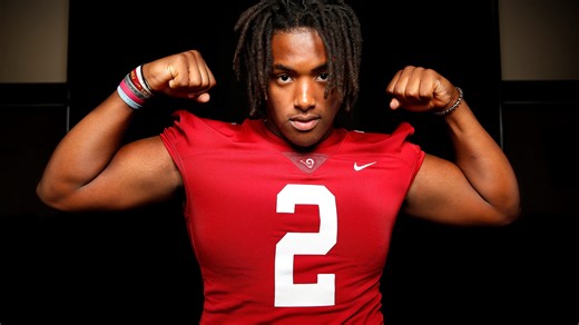 OU football: Three recruiting questions for Sooners entering National Signing Day