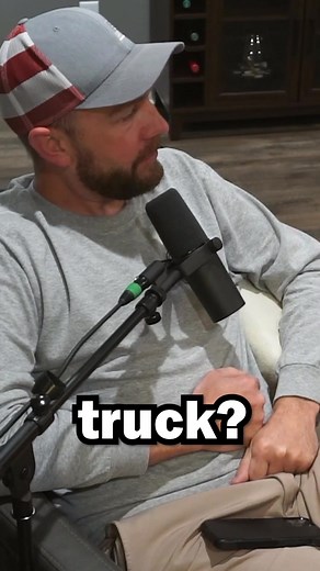 Toyota Tacoma: The Ultimate Hunting Truck Explained