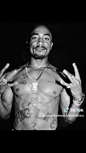 2Pac - Changes Official Music Video