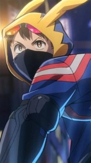 Skin de #thecrawler del capítulo 44 de #haciendoskinsparaminecraft T3 #bnhavigilantes #minecraft