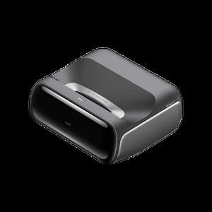 JMGO O2S Ultra Thread