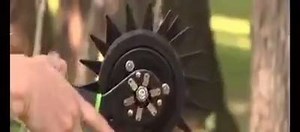 110K views · 1.9K reactions | Perfect Tool - Perfect Gift Available...