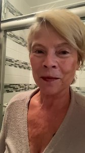 The Fast Dark Spot Remover