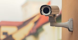 Unveiling The Hidden Threat: How To Detect Spy Cameras In Rental Accommodations