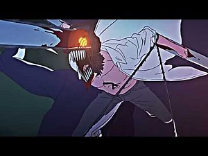 TATSUKI FUJIMOTO MANGAKA WORKS EDIT