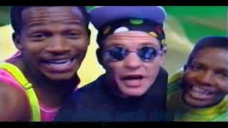 Nonstop South Africa Classic Dj Adibayo 0751880329 Dj Adibayo Mp3 & Mp4 Download - clip.africa.com
