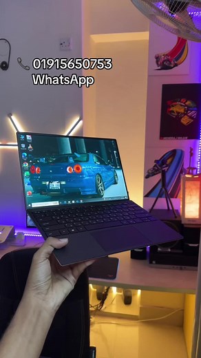 Gaming Studio on TikTok