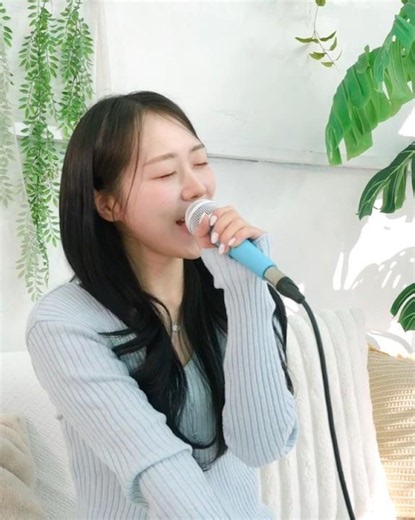 그루 (groo) - Shinning Star(사랑해 악마 OST) Live Clip