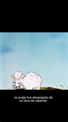 #anime #cartoon #drama #fyp #cartoonnetwork