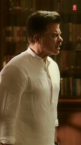 26K views · 270 reactions | Forever young, forever iconic – Wishing the OG Alpha, @anilskapoor, a king-sized birthday! #HappyBirthdayAnilKapoor #TSeries | T-Series Films | Facebook