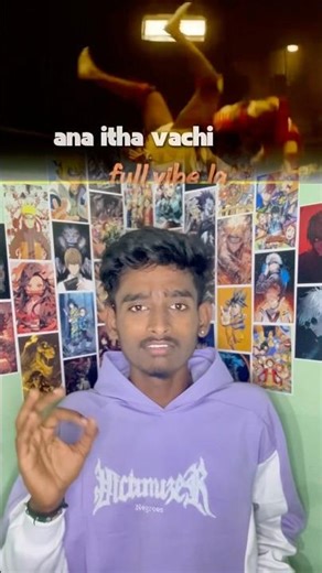 Follow for more videos❤️ #movie #entertainment #movies #moviereview #movieexplained #tamil #share