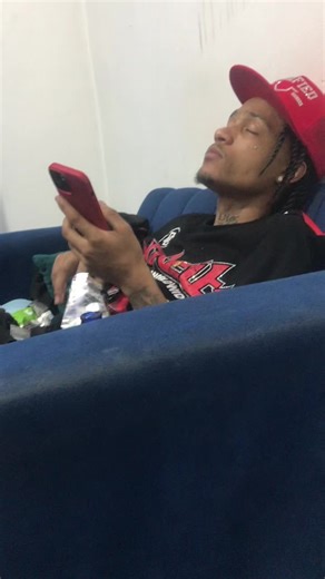 conet.conet3 on TikTok