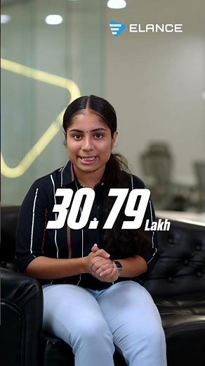 What Is Fiscal Deficit? | Simple Explanation in 30 Seconds