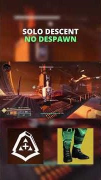 Full Video on My Channel ! Subscribe For More Content.#gaming #destiny2 #destiny #edgeoffate