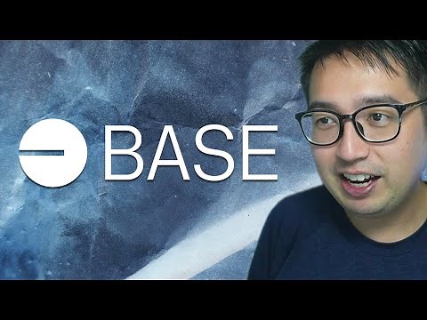 BASE Chain Review: Coinbase MOVES into DeFi