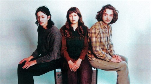 Golomb: The Best of What’s Next