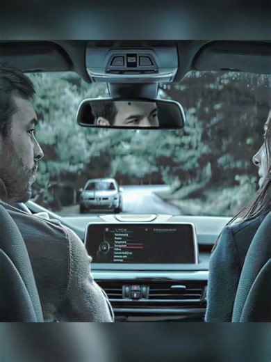 #movie #film #movieclips #fyp #foryou | Max Mayfield