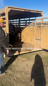Chase masculinity. The number game is fine, but too often those raising seedstock forget the things that make dollars for producers. At the TOP of the list is masculinity, scrotal, libido, fertility. Do bulls tear up nice things, yes they do…it comes with the territory. . Video taken December 10, 2025. Belmont going in with fall cows. He’s rugged, has the mass, the power, the doability, consistency, masculinity, and the cow power behind him. 3/4 Maine. Data Bank x GCC Dixie Erica B571 (Hard Whis