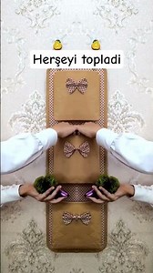 How to sew an organizer/how to sew/how to sew/sewing machine techniques #sewing #sewing