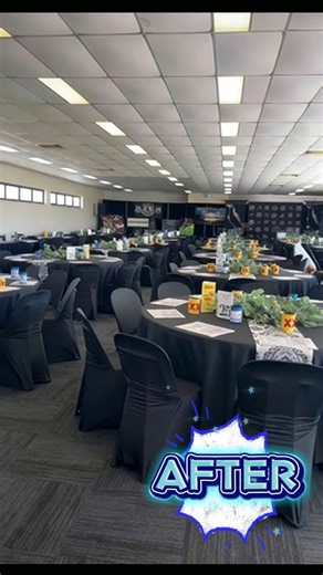 ✨ Transform Your Event at the Mackay Showgrounds! ✨ From blank spaces to stunning setups, we have multiple venues to suit weddings, birthdays, corporate events, and everything in between. 🍰🥂 We can also provide catering and a fully licensed bar, so your celebration is stress-free and unforgettable. Tag someone planning an event and let them know the Mackay Showgrounds is ready to make it magical! ✨ #MackayEvents #VenueHire #EventMagic #CateringAvailable #MackayShowgrounds | Mackay Showgrounds
