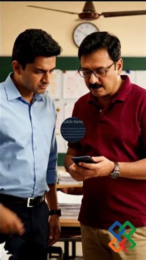 Smart Time table Creation application #education #timetable #schooltimetable #schoolapplication