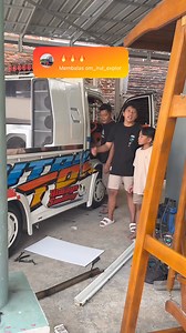 #Ditdim | Ditdim toys