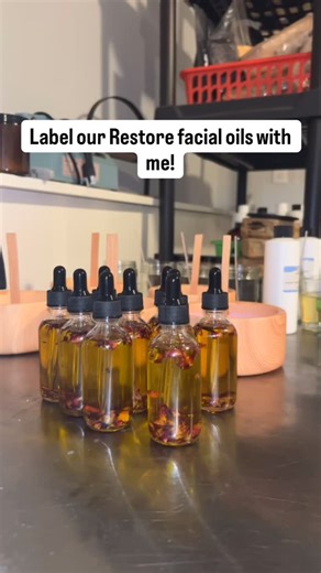 Labeling one my bestselling products—🌹 For those who don’t know me, I’m Asia and I am the creator of Simply Sol Care! We are an all-natural self and body care shop that formulates products for yourself and your home—with allergies in mind! #smallbusiness #candles #candlemaking #soapmaking #shopsmall #selfcare #soap #soapbusiness #skincare | SimplySol Care