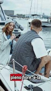 Scarpe da barca: la guida definitiva allo stile estivo ⛵️