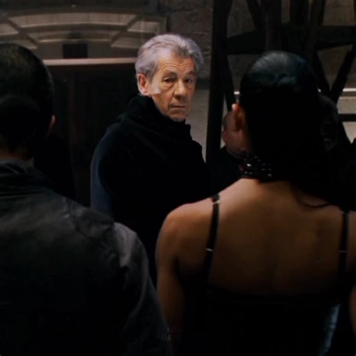 Orgulho de Ser um Mutante: Magneto e Sua Legado