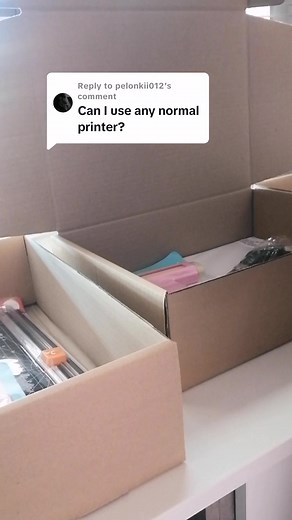 Beginner Pack for Party Pack Creations | Paper Trimmer, Glass Paper, Crimper & More