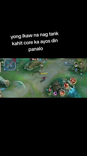 Mobile Legends: Winning Strategies for Core Players