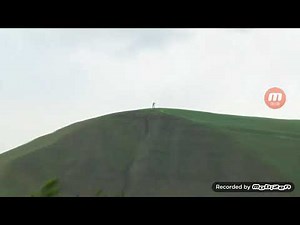 Channel 4 The Simpsons Intro