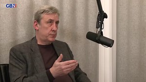 1.3K views · 8 comments | 'If art is powerful, then art has to have the power to do bad things as well as good things' Art historian and broadcaster Andrew Graham-Dixon is the latest guest on Free Speech Nation: The Podcast. Listen here - playpodca.st/freespeechnation | GB News | Facebook