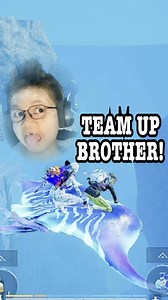 hello my friend! #ACEBUNGA L | Ace Gaming