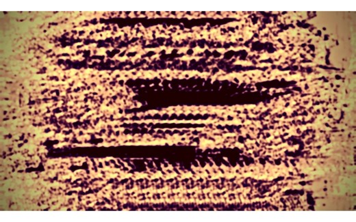 AI(人工智能)从0数到永无止境 第27部分 超越不可名状！| 从不可名状到Multiversifinity