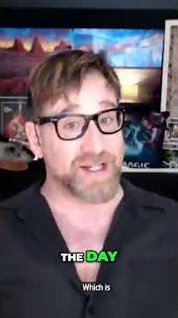 SEO Secrets: Google's Algorithm & ChatGPT (You NEED to Know)