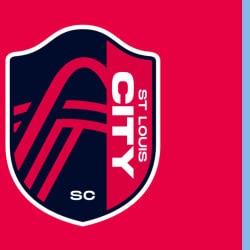HIGHLIGHTS: St. Louis CITY SC vs. Vancouver Whitecaps FC | May 28, 2023