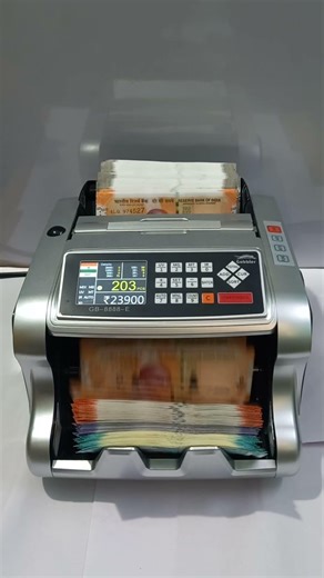 Let Me Count The Money 💰 #Cash 💸 #money #shorts 656