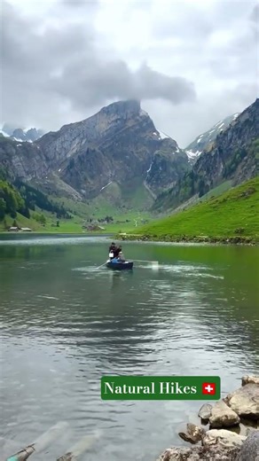 Incredible Switzerland🇨🇭